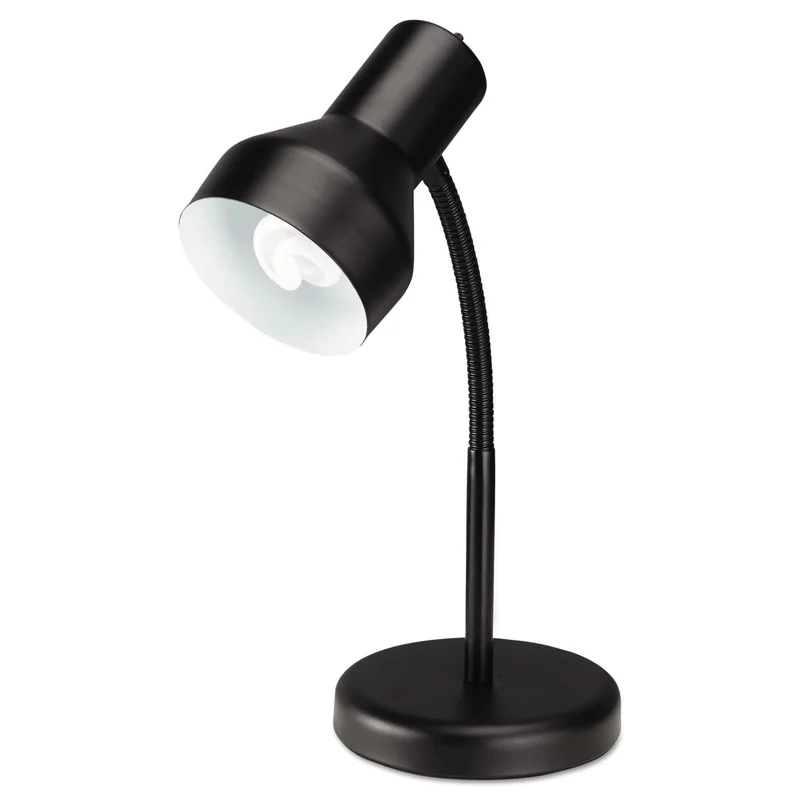 lightsdaddy141181