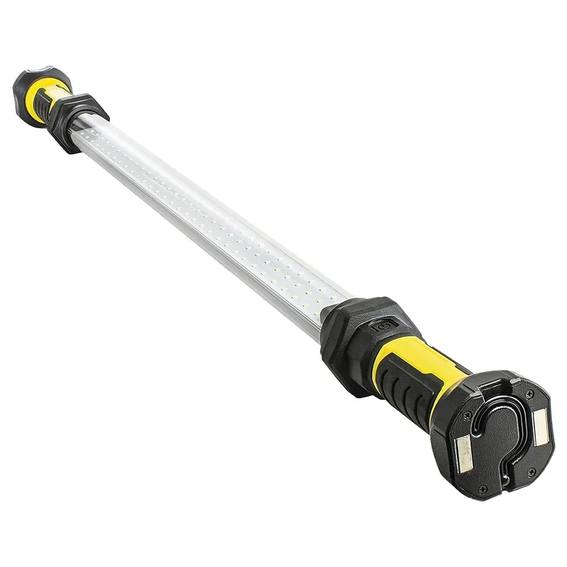 lightsdaddy141202