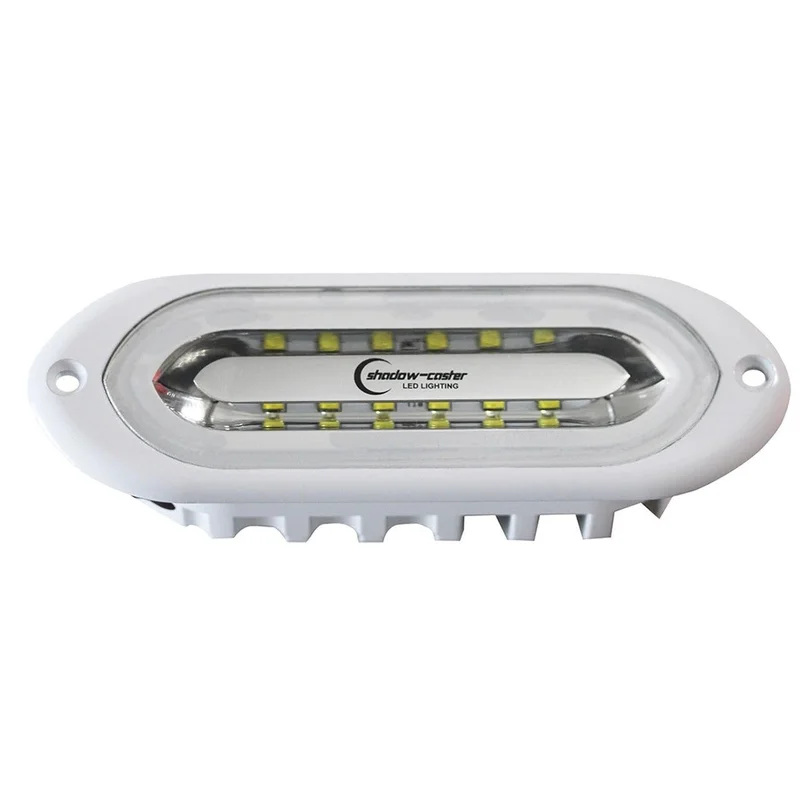 lightsdaddy141304