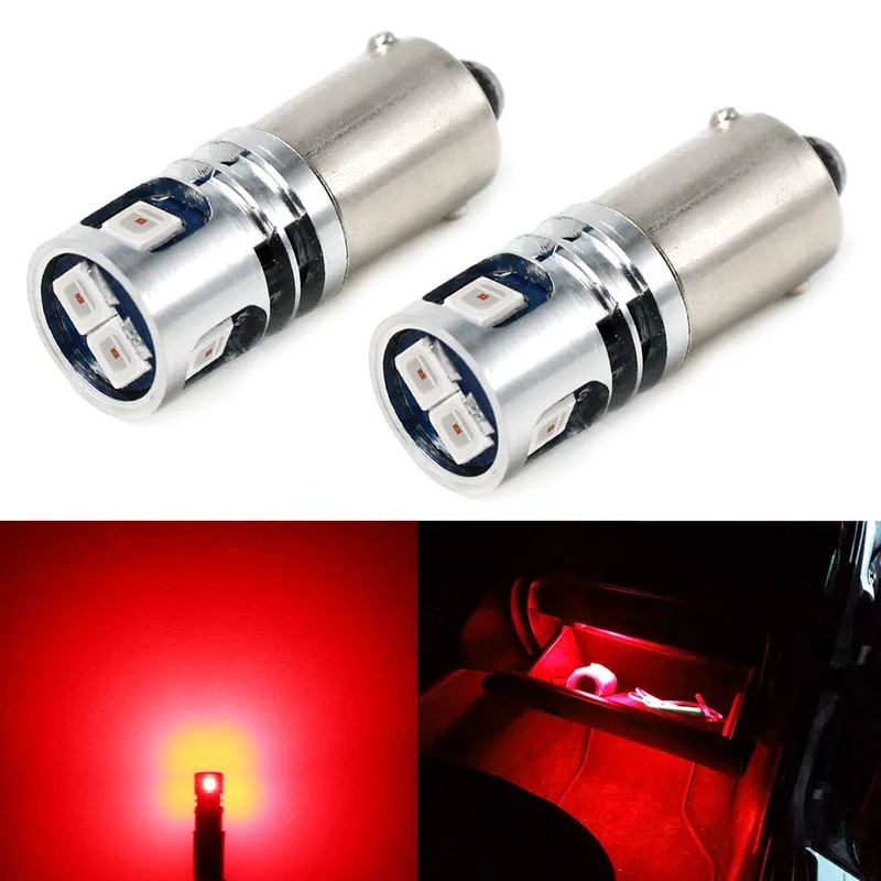 lightsdaddy141334