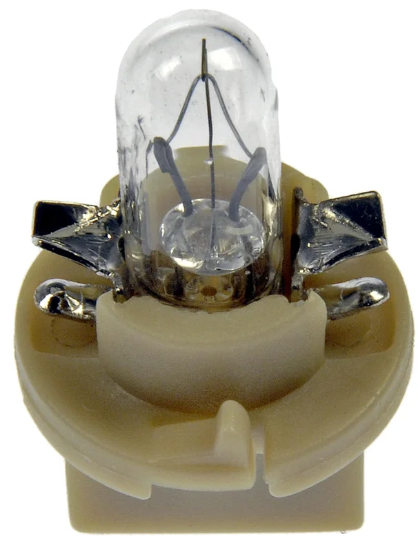 lightsdaddy141560