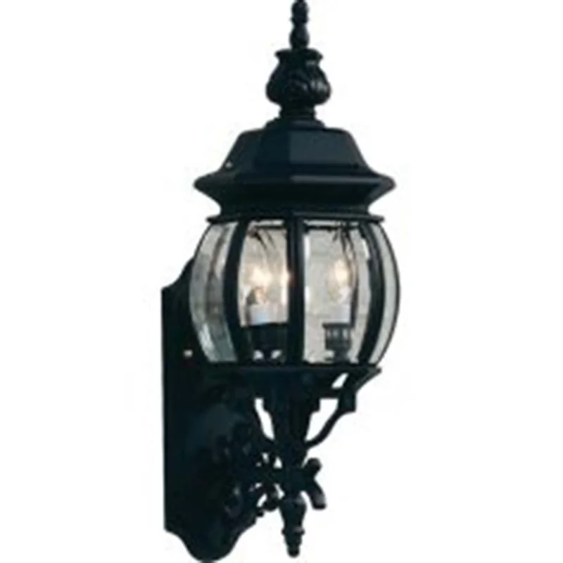 lightsdaddy141641