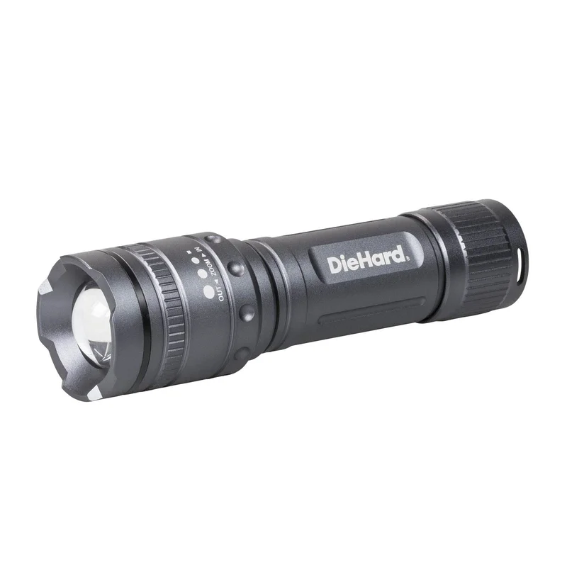 lightsdaddy141799