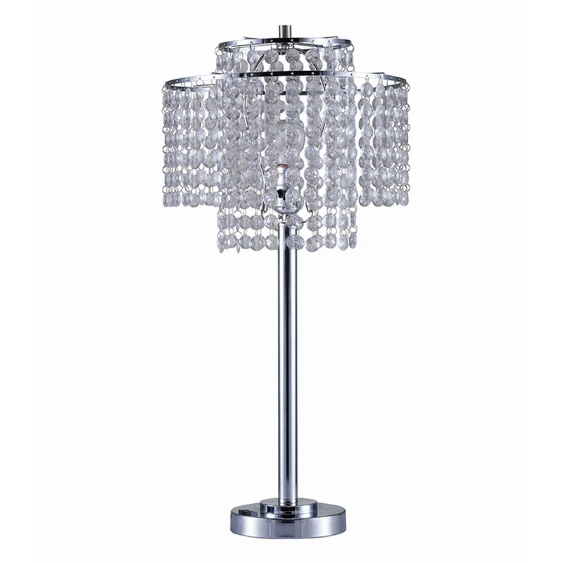 lightsdaddy141957