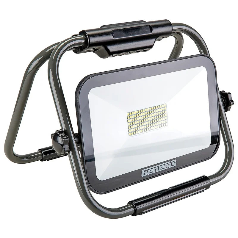 lightsdaddy142087
