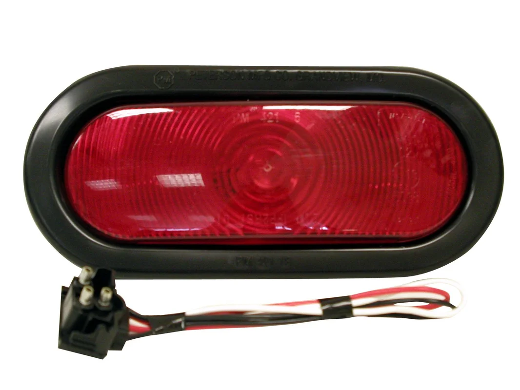 lightsdaddy142121
