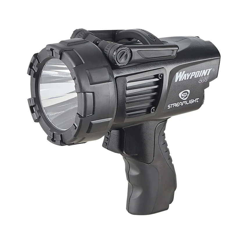lightsdaddy142818