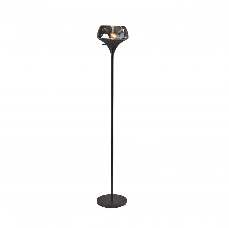 lightsdaddy142953