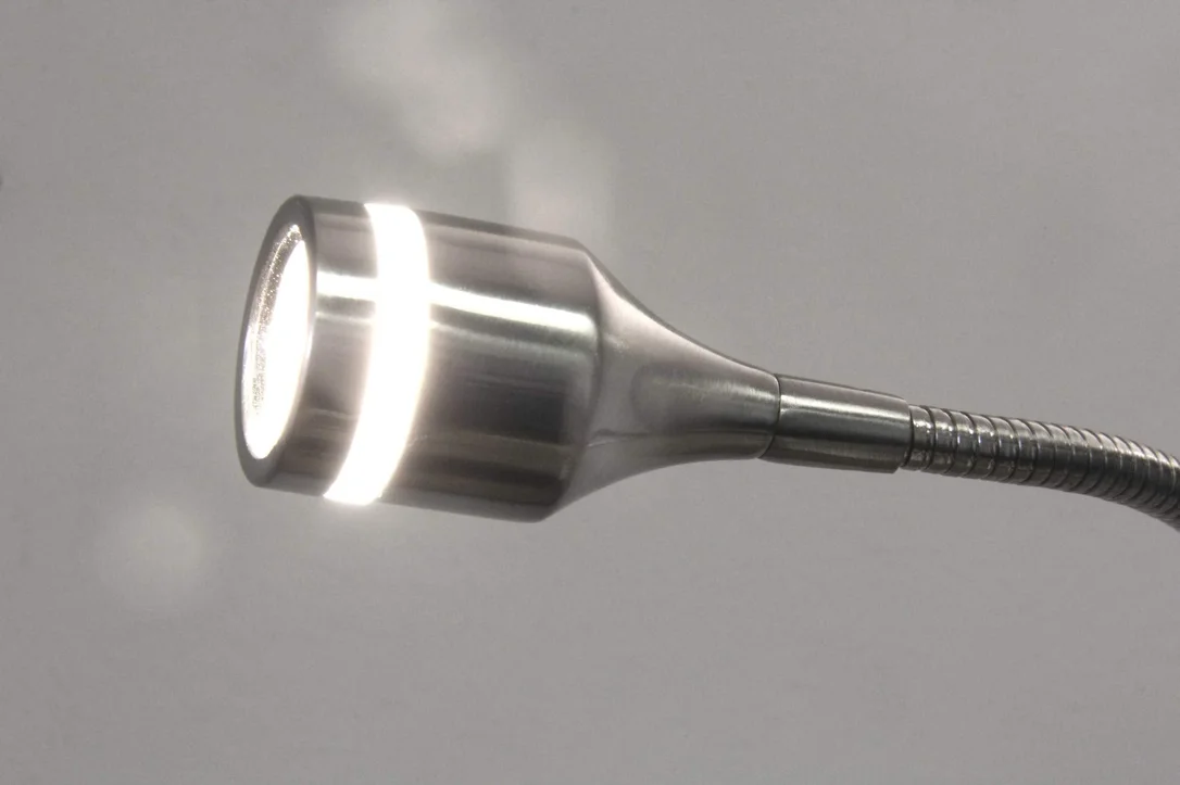 lightsdaddy142968