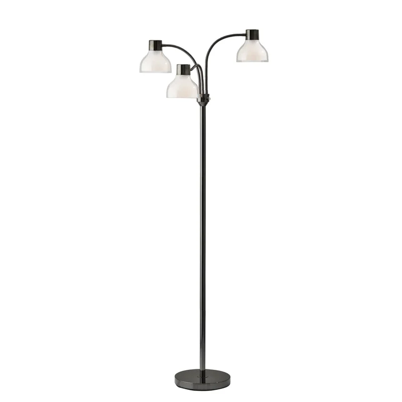 lightsdaddy143008