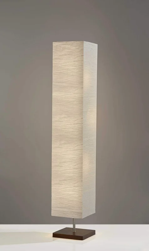 lightsdaddy143034