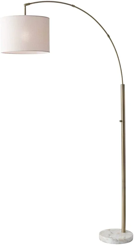 lightsdaddy143096