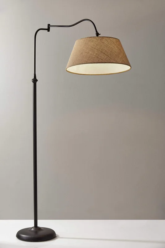 lightsdaddy143171