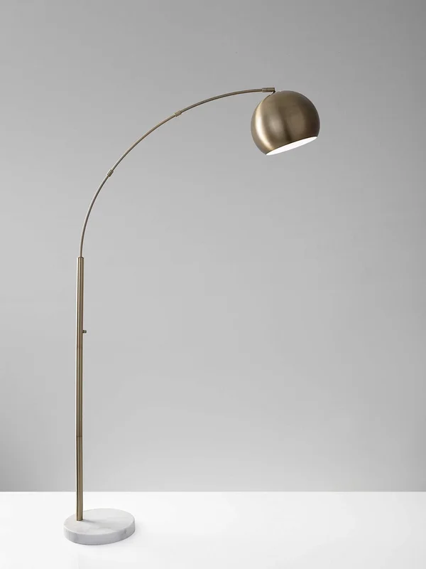lightsdaddy143208