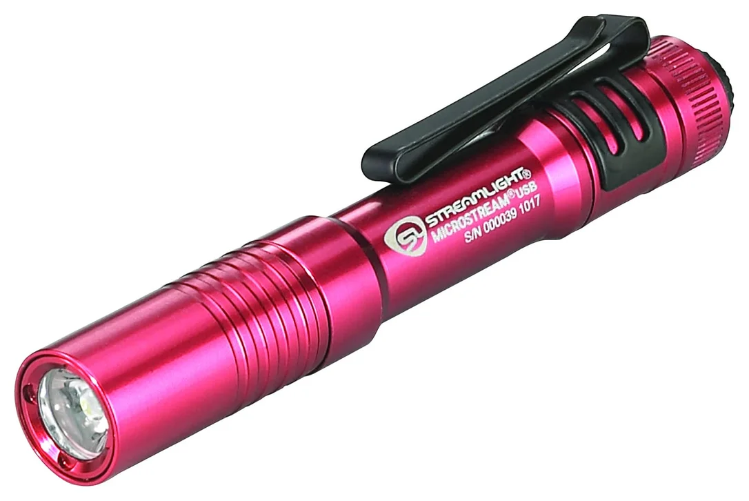lightsdaddy143957