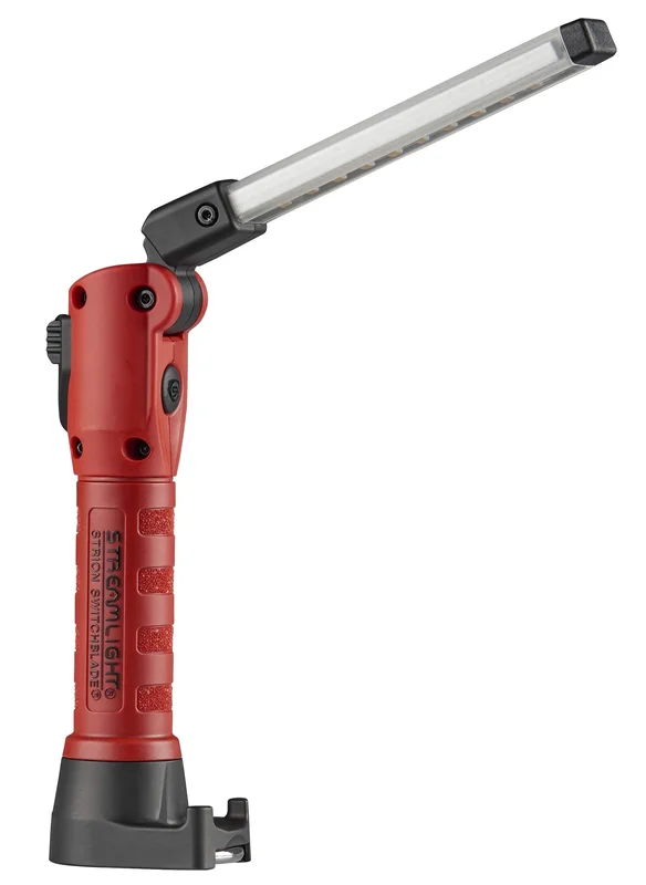 lightsdaddy144095