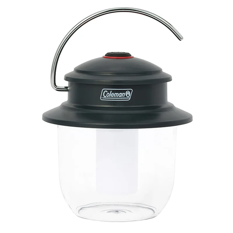 lightsdaddy144175