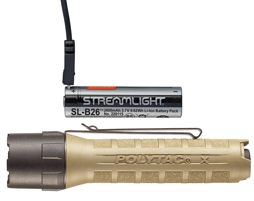 lightsdaddy144206