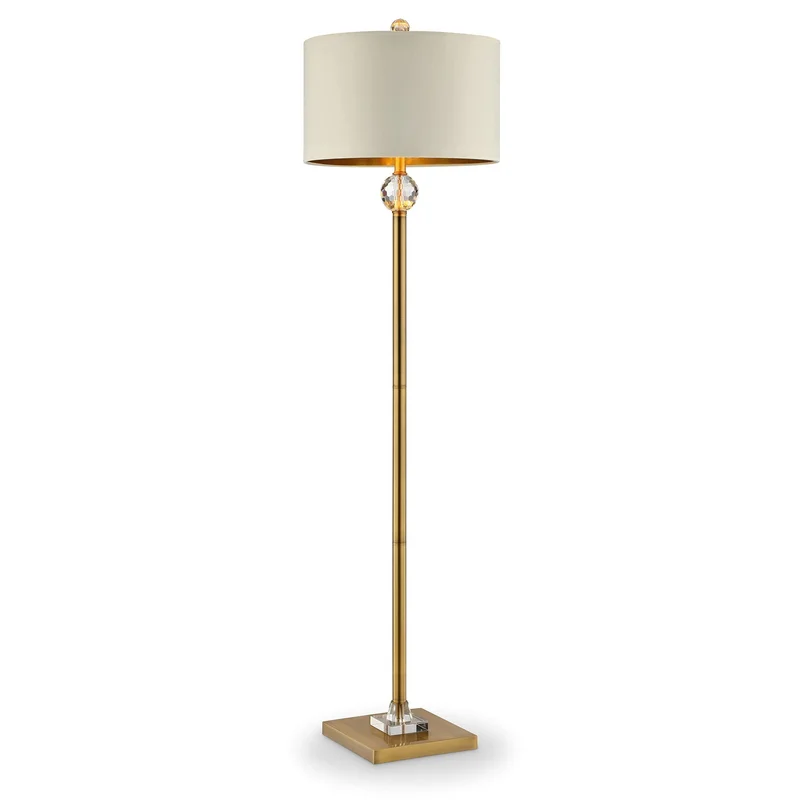 lightsdaddy144594