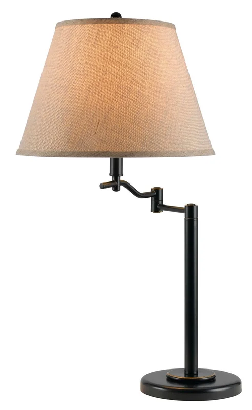 lightsdaddy144992