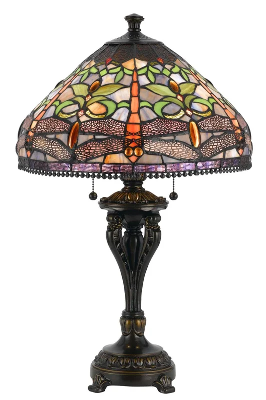 lightsdaddy145004