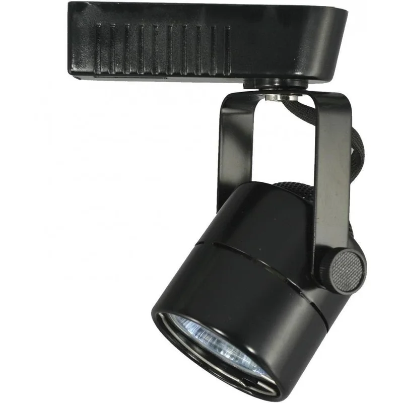 lightsdaddy145155