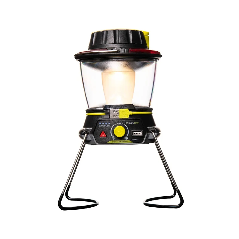 lightsdaddy145704