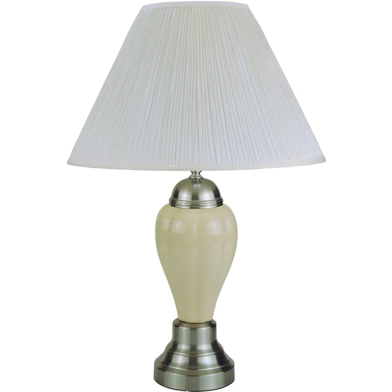 lightsdaddy145761