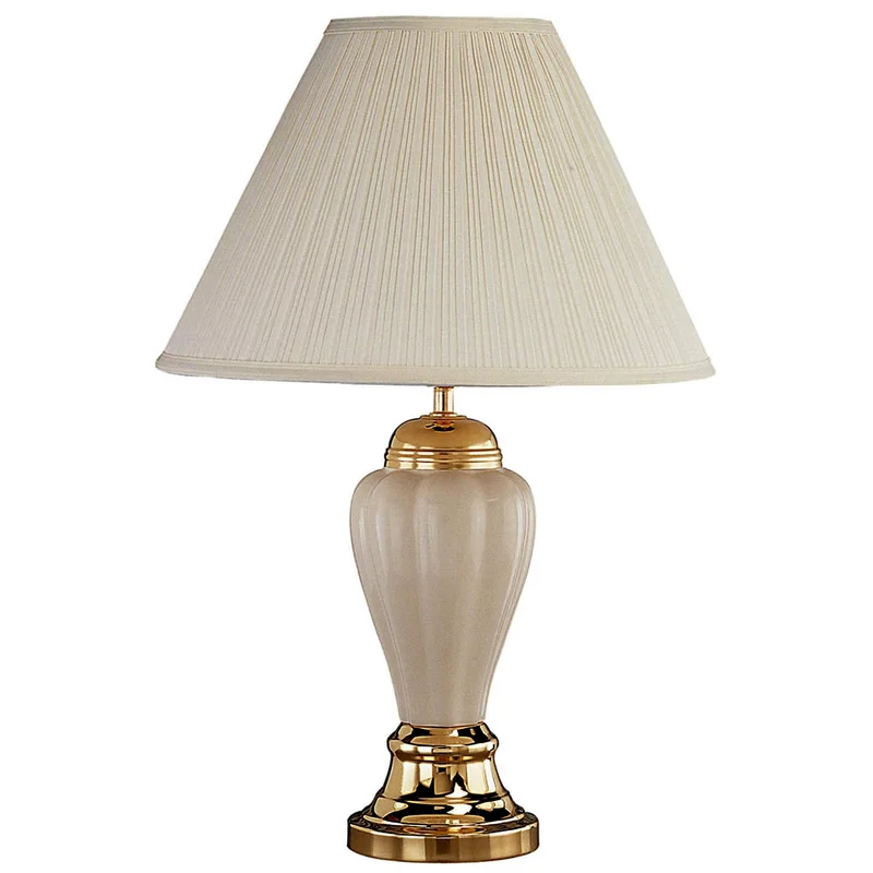 lightsdaddy145778