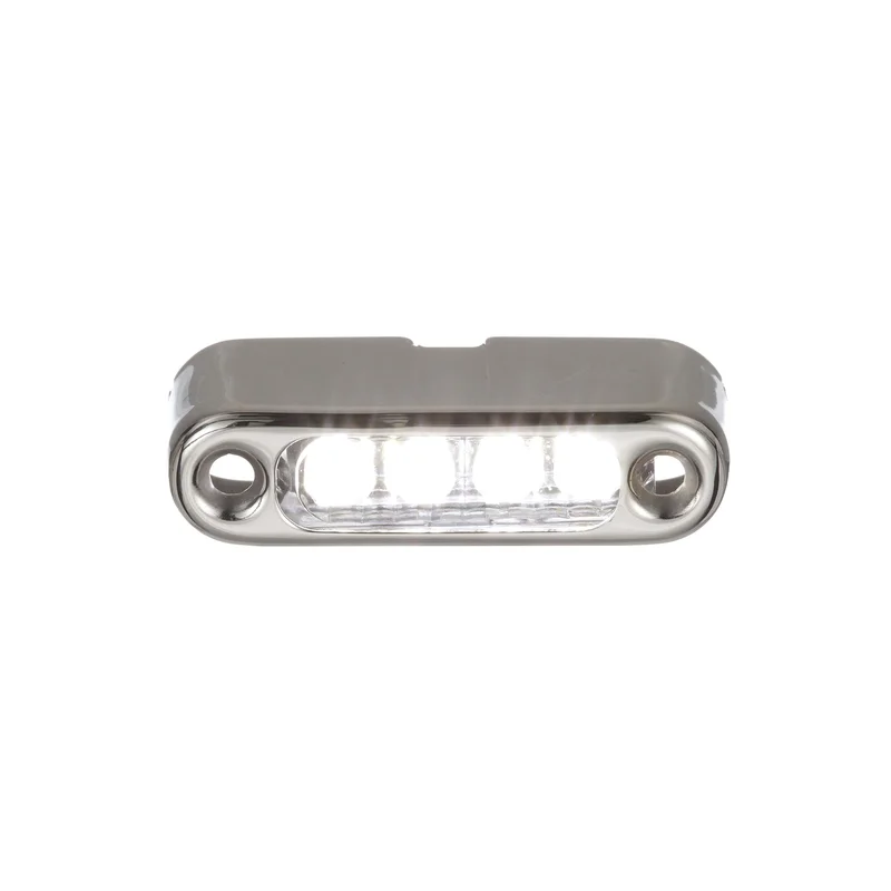 lightsdaddy145893