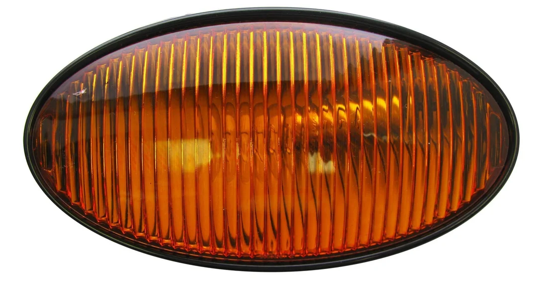 lightsdaddy146017