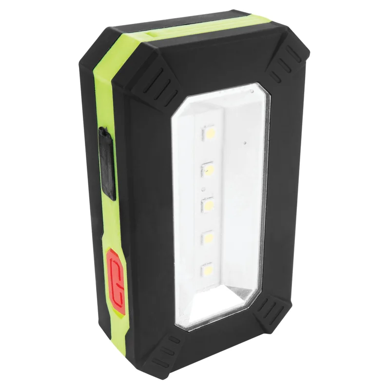 lightsdaddy146237