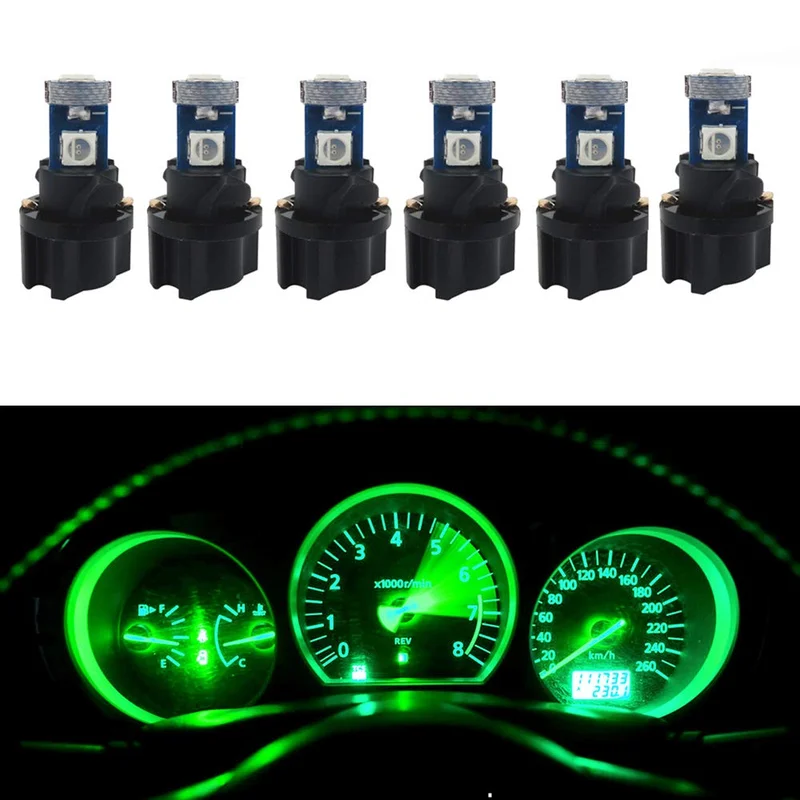 lightsdaddy146323