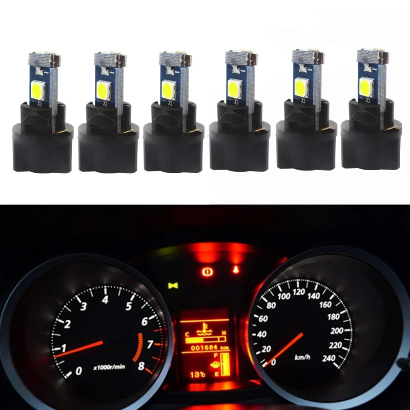 lightsdaddy146363