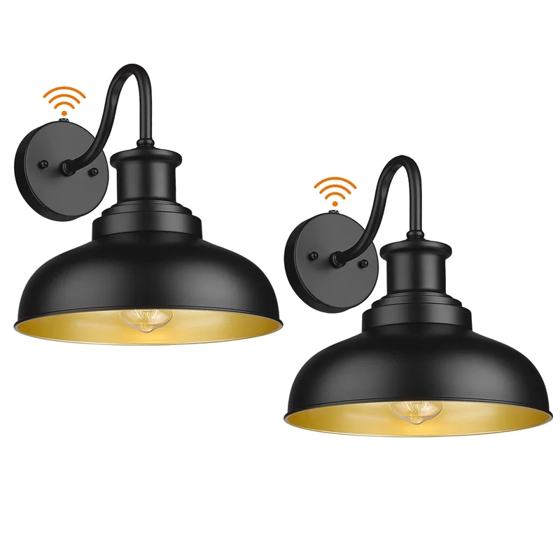lightsdaddy146488