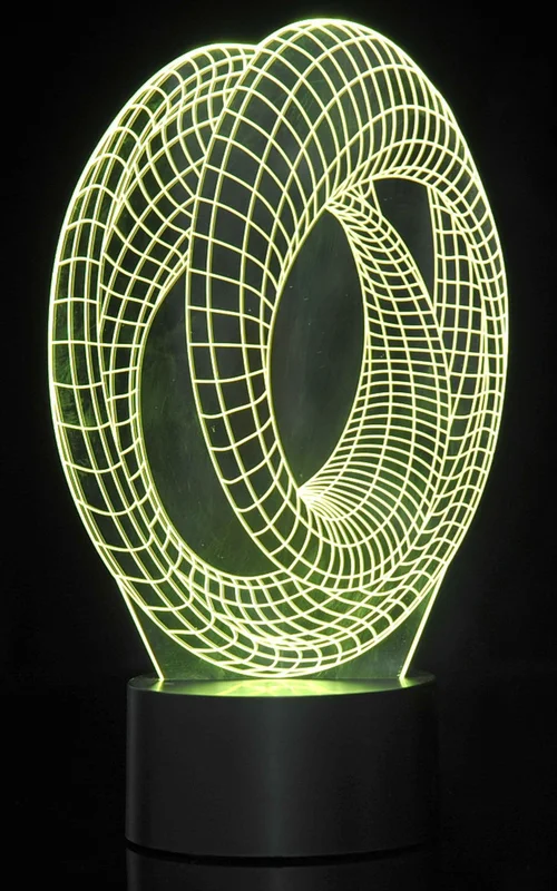 lightsdaddy146565