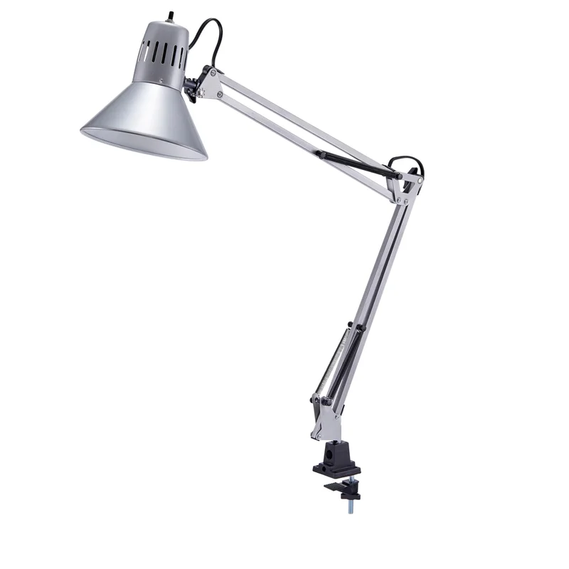 lightsdaddy146608