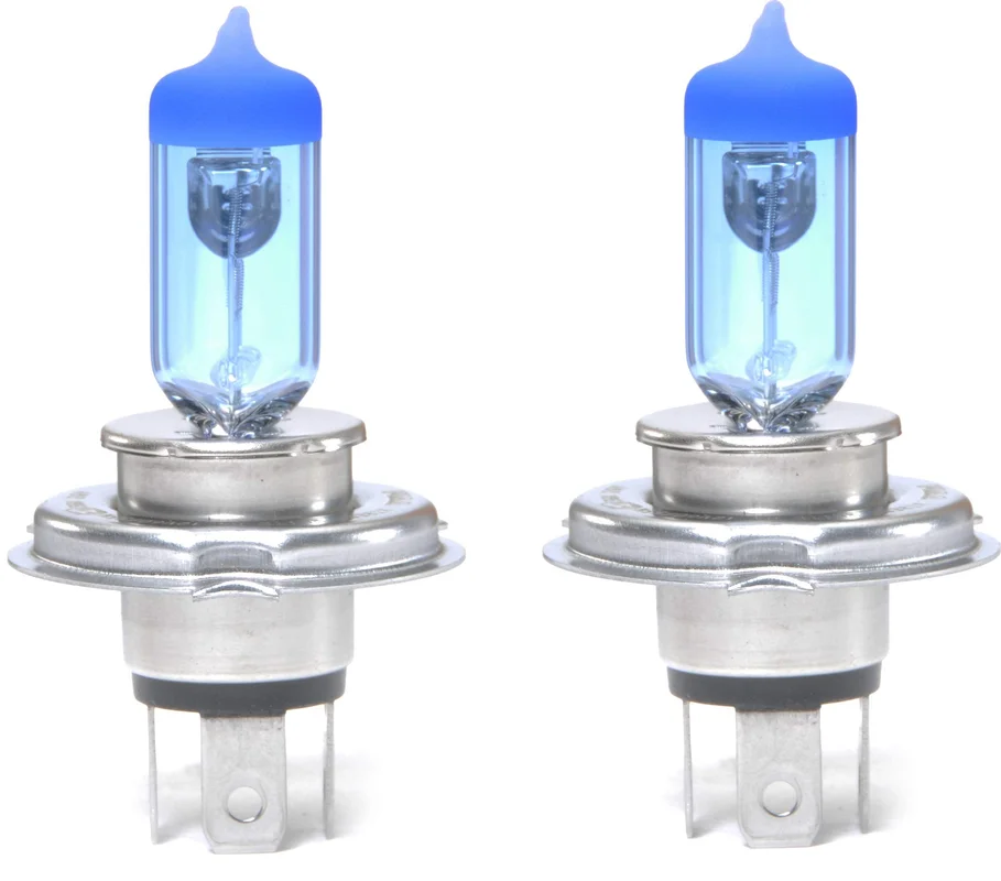 lightsdaddy146640