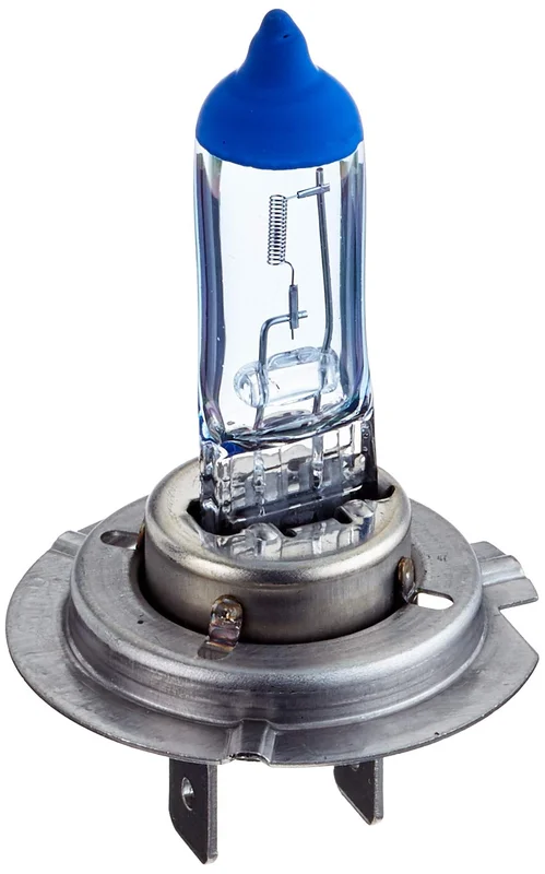 lightsdaddy146651