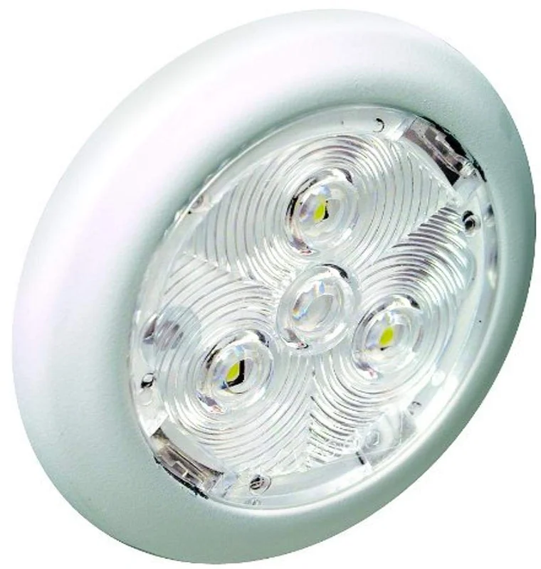 lightsdaddy146671