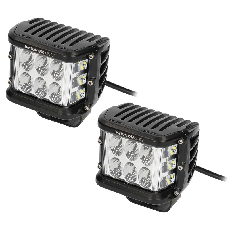 lightsdaddy146708
