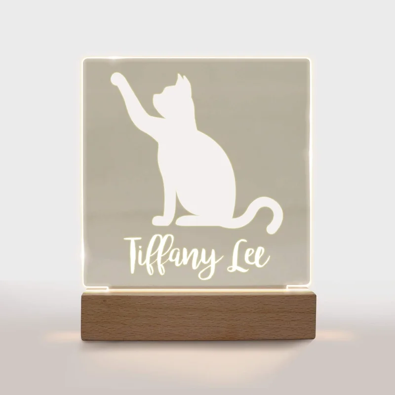 lightsdaddy147092