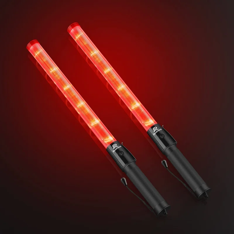 lightsdaddy147213