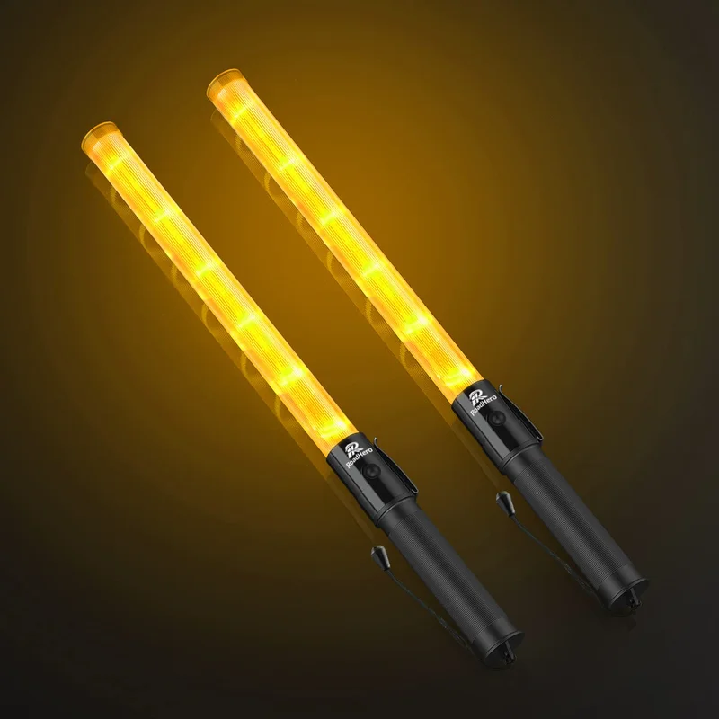 lightsdaddy147248