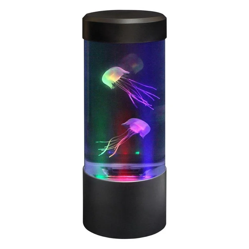 lightsdaddy147301
