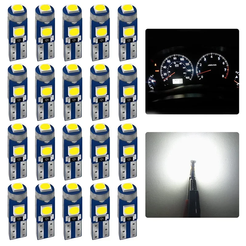 lightsdaddy147408