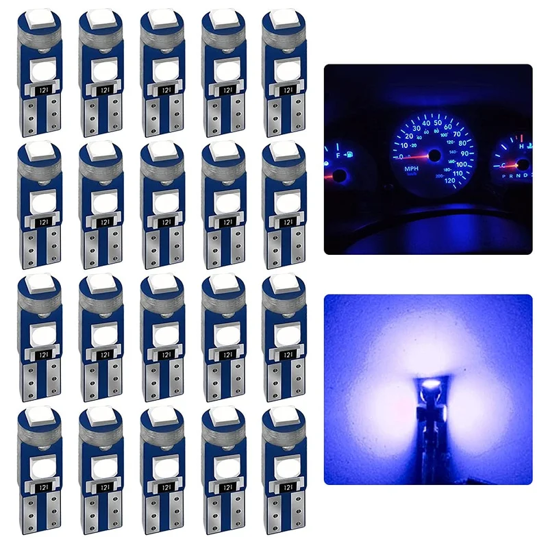 lightsdaddy147471