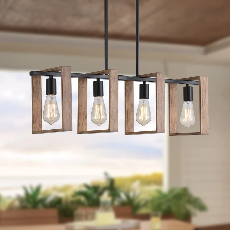 lightsdaddy147633