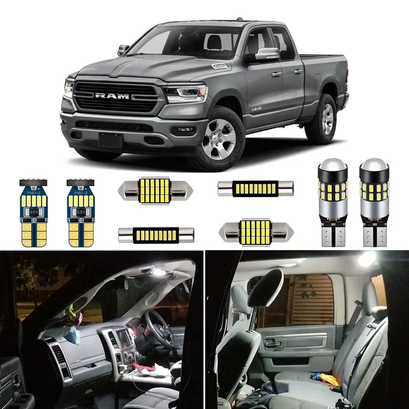 lightsdaddy148006