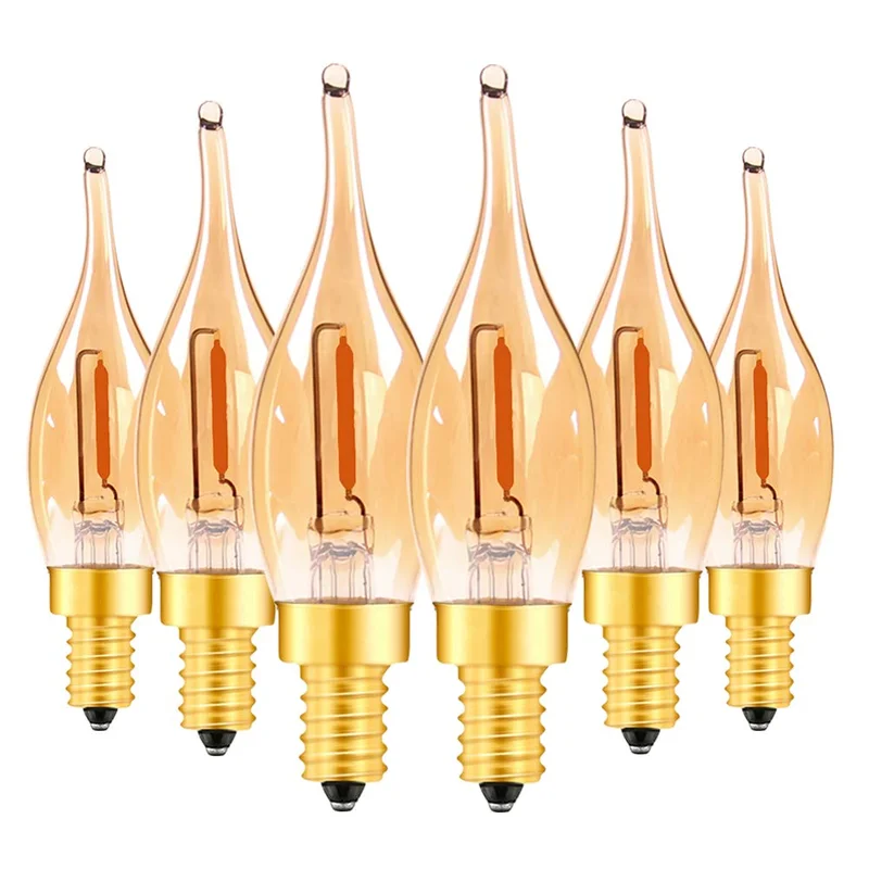 lightsdaddy148169